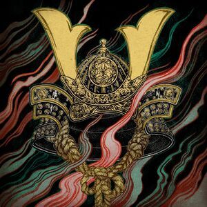 Shogun (Original Soundtrack)